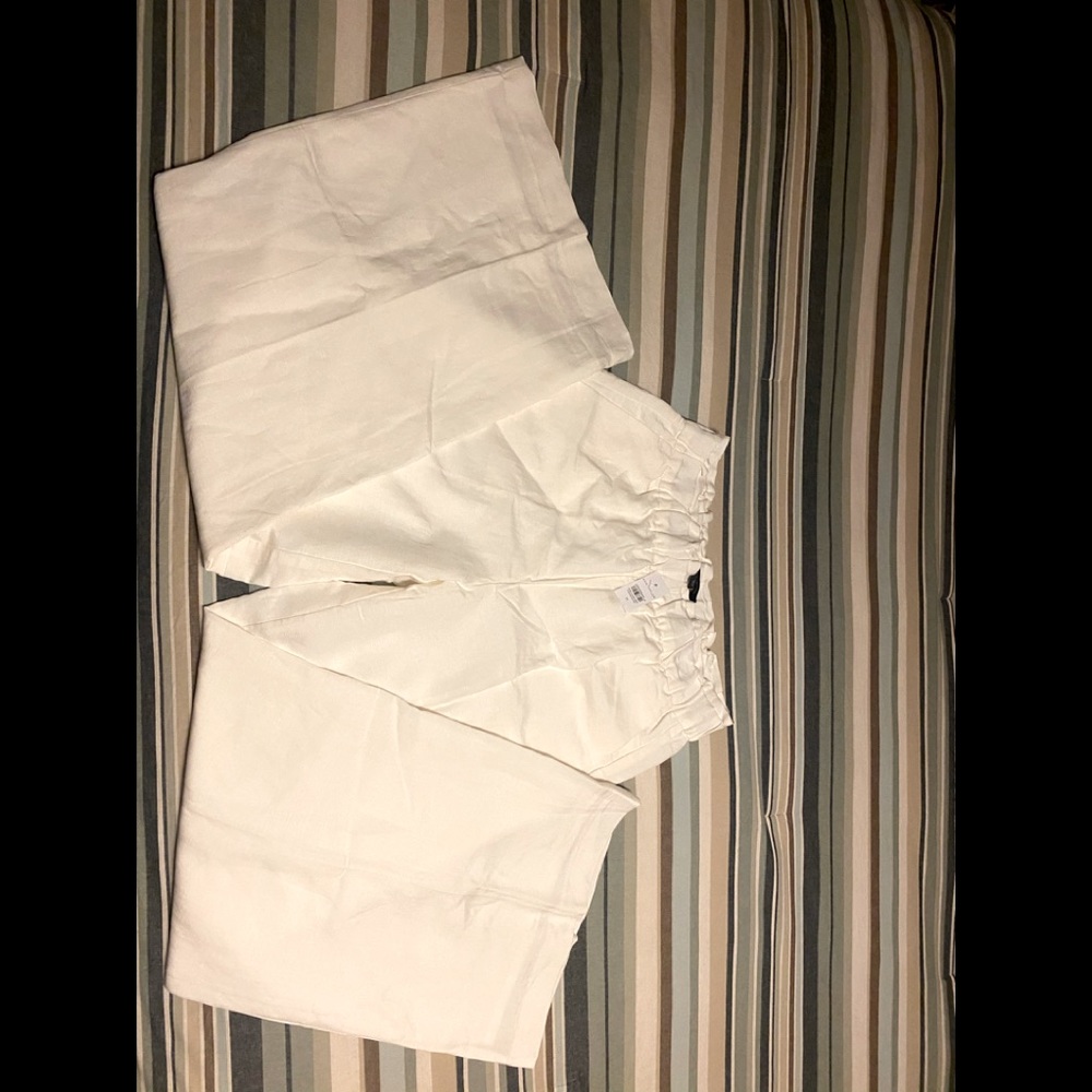 Ann Taylor Pants